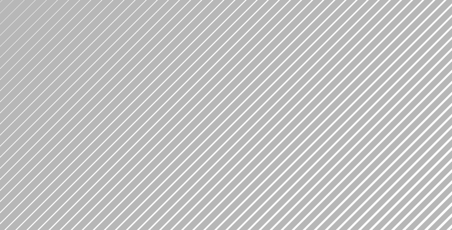 Streifen Linie Textur Hintergrund Hintergrund Muster minimalistisch vektor
