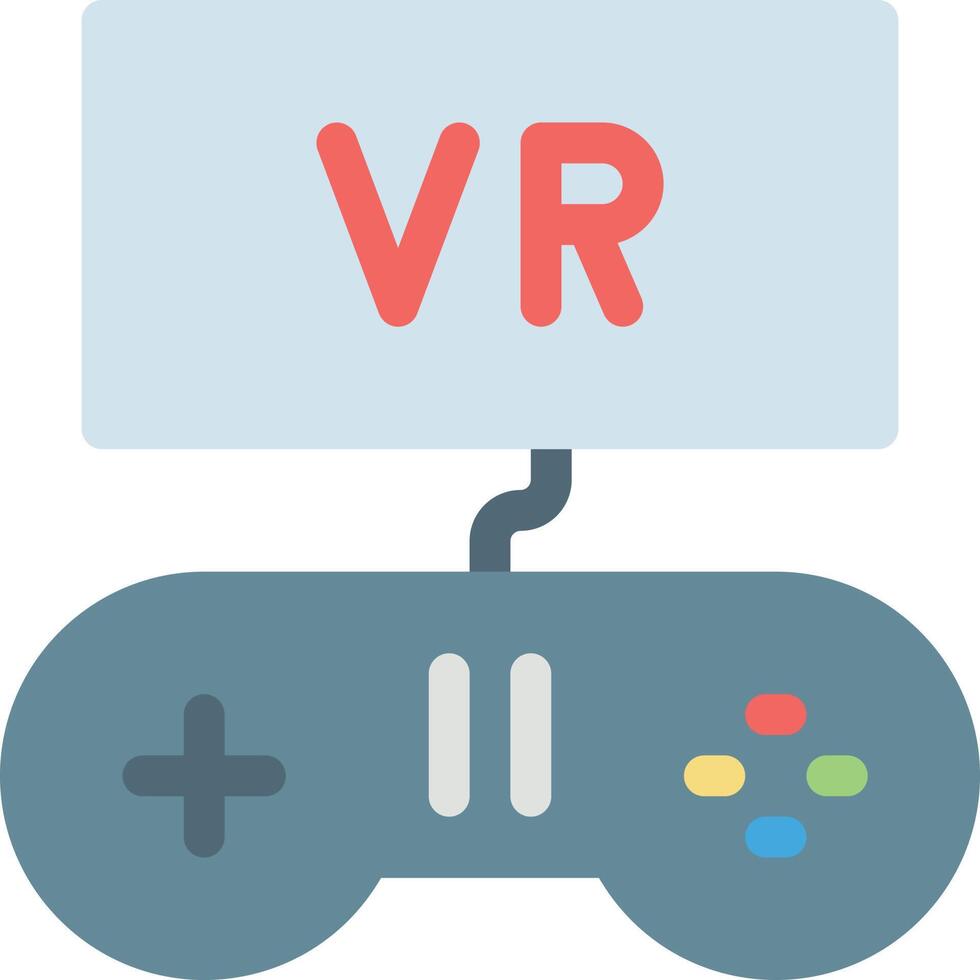 gaming vektor illustration på en bakgrund.premium kvalitet symbols.vector ikoner för begrepp och grafisk design.