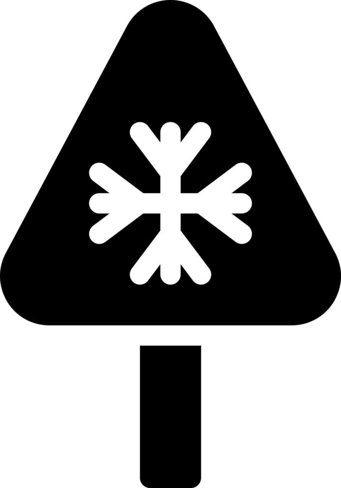 snöflinga vektor illustration på en bakgrund. premium kvalitet symbols.vector ikoner för koncept och grafisk design.