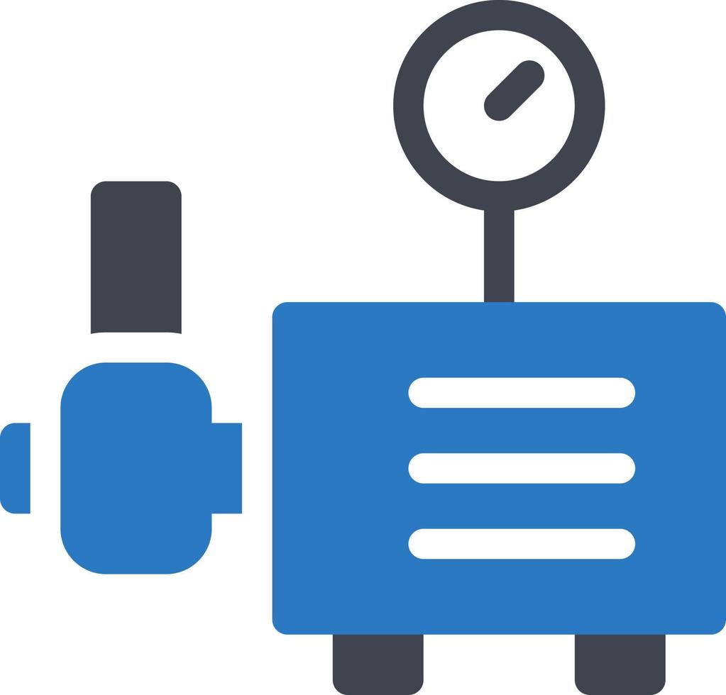 tryck vektor illustration på en bakgrund.premium kvalitet symbols.vector ikoner för begrepp och grafisk design.