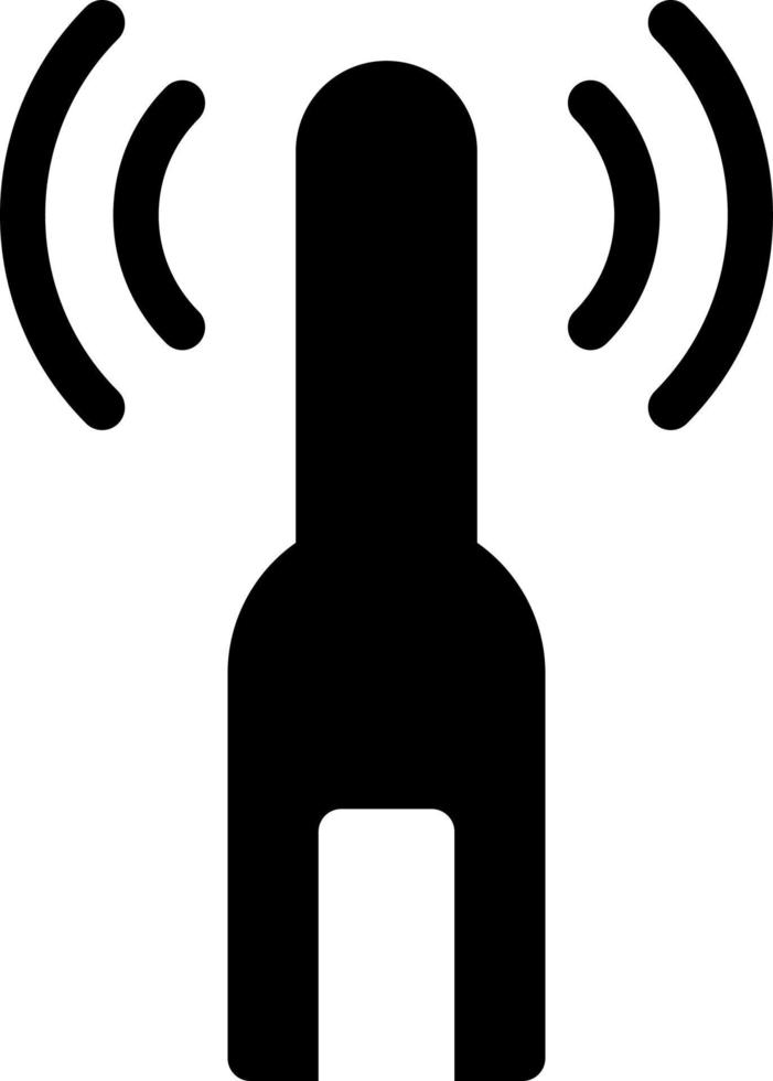 wifi vektor illustration på en background.premium kvalitet symbols.vector ikoner för koncept och grafisk design.
