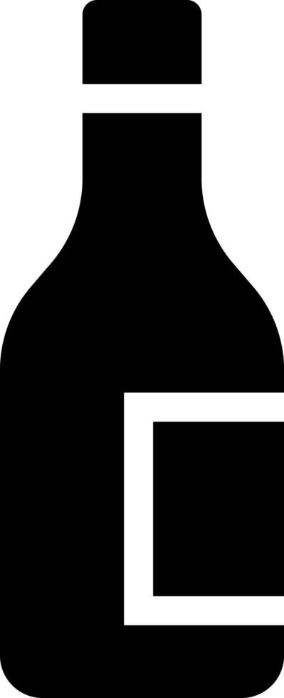 vin vektor illustration på en bakgrund. premium kvalitet symbols.vector ikoner för koncept och grafisk design.
