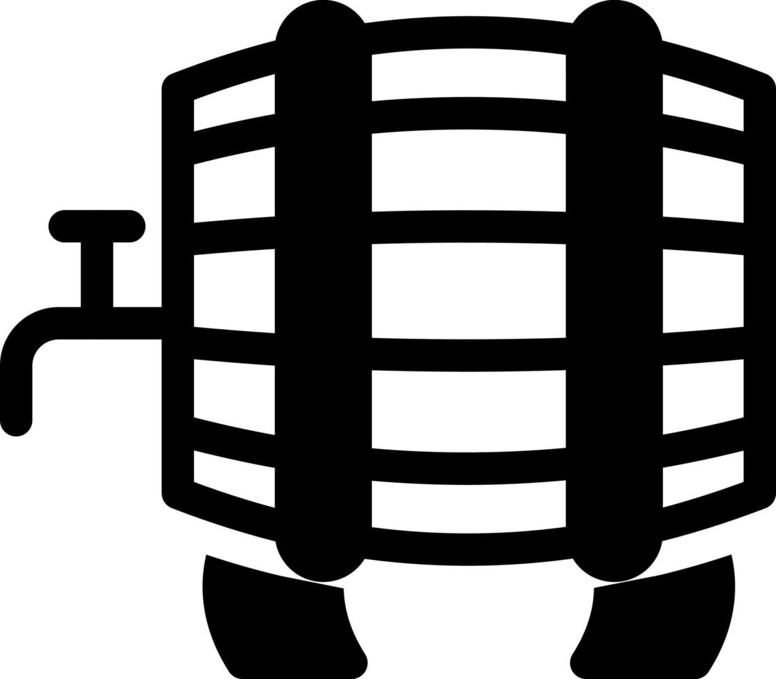 fat vektor illustration på en bakgrund. premium kvalitet symbols.vector ikoner för koncept och grafisk design.