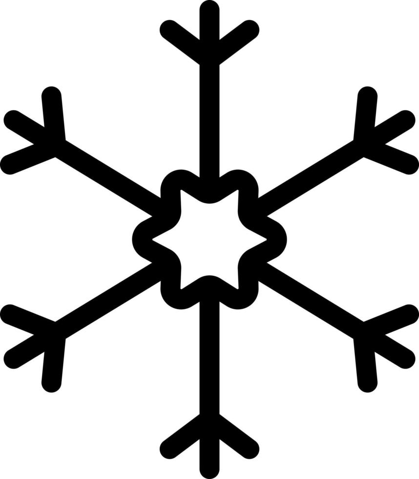 vinter- vektor illustration på en bakgrund.premium kvalitet symbols.vector ikoner för begrepp och grafisk design.