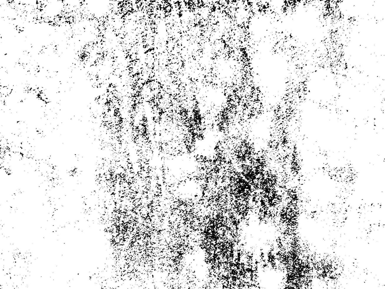 Not Grunge Textur Hintergrund mit Raum vektor