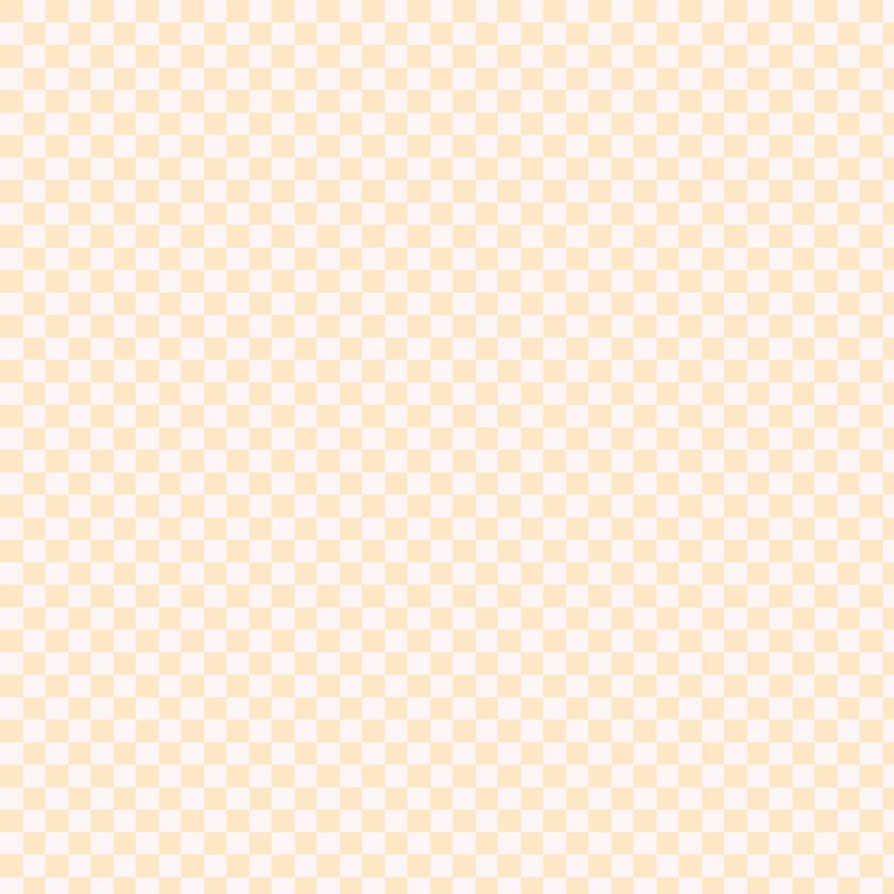 sömlös boho mönster med grå kontrollerade schack. samtida minimalistisk trendig rosa bakgrunder för ungar. vektor illustration platt webb design element för hemsida eller app, grafisk design, logotyp