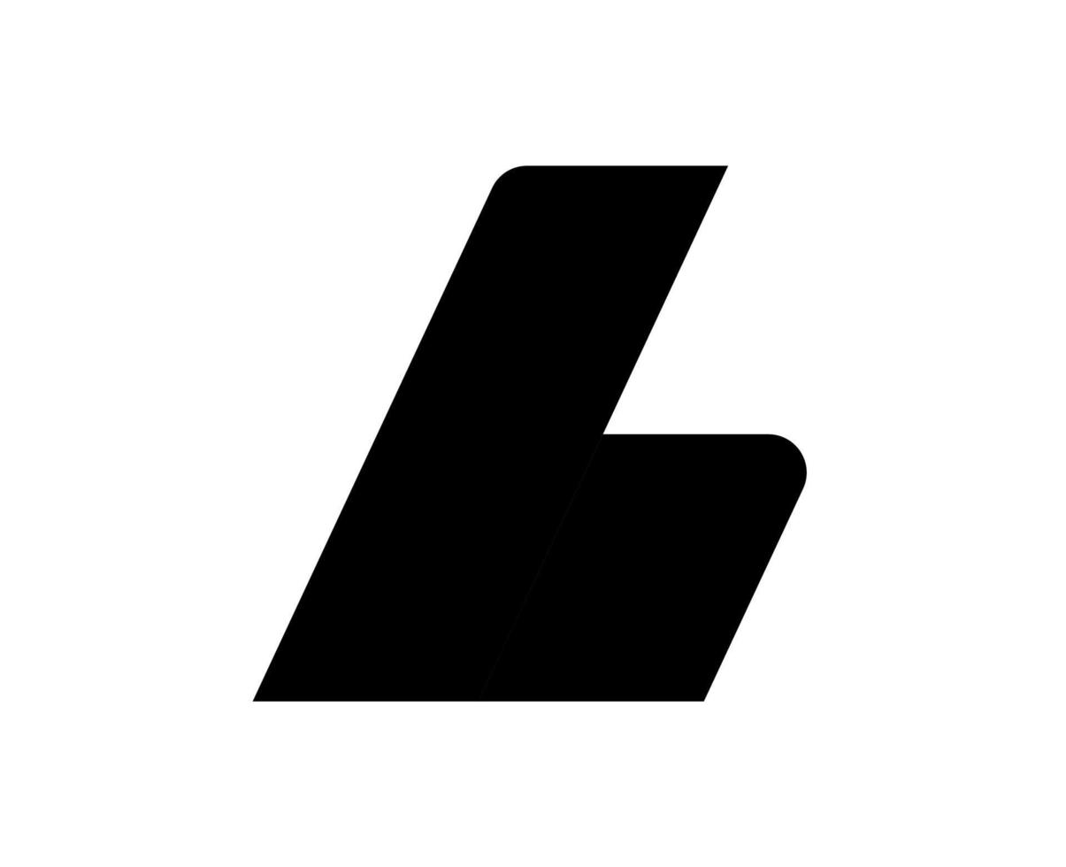 Google adsense symbol gammal logotyp svart design vektor illustration