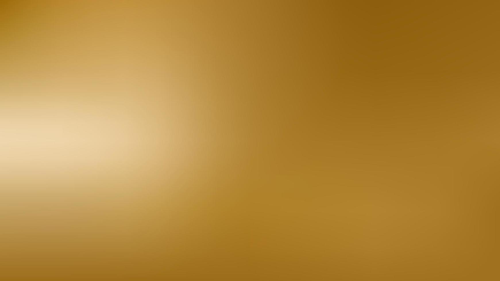 Gold Textur Hintergrund mit zum Webseite Banner und abstrakt metallisch Grafik Design Element vektor