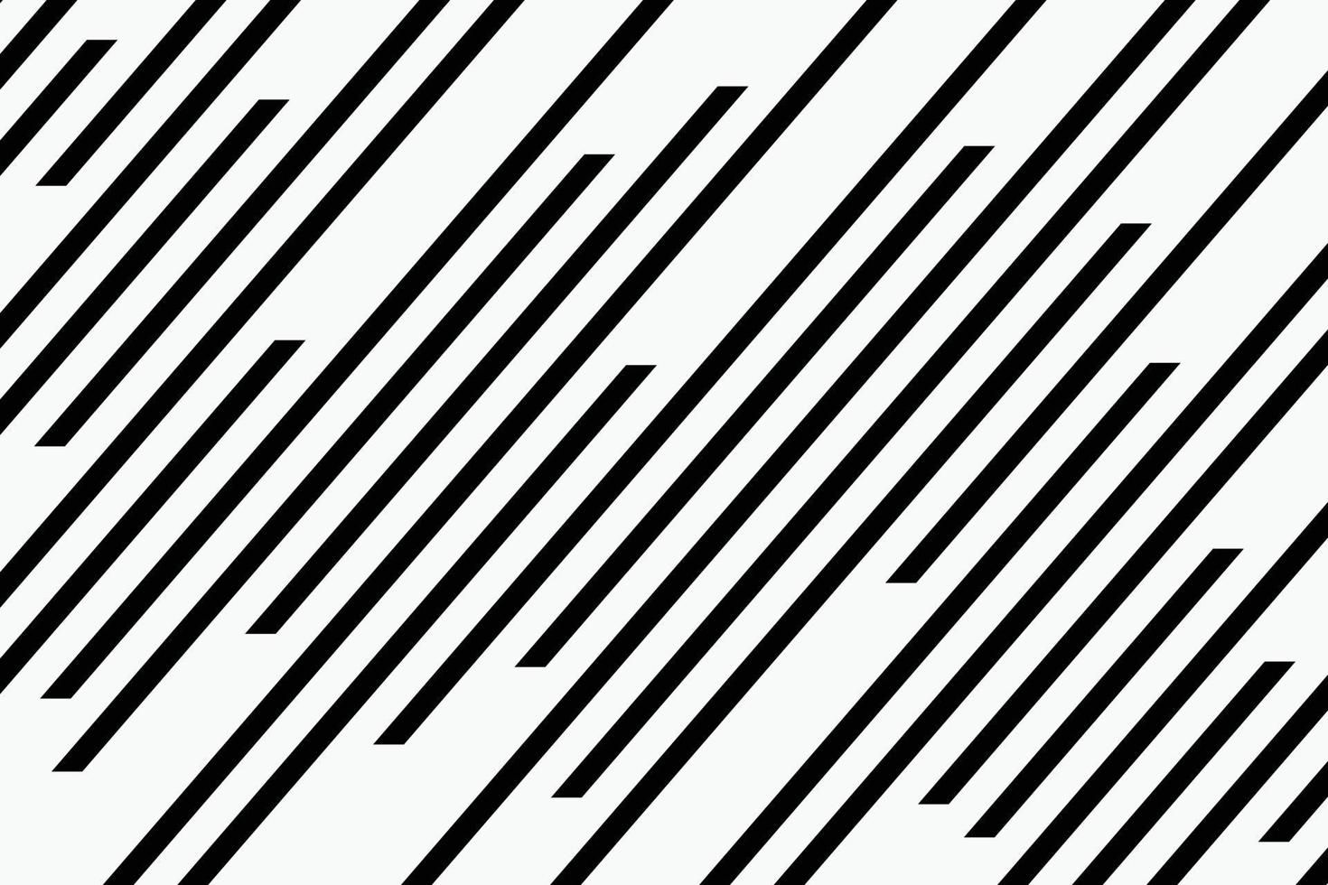 abstrakt sned svart bakgrund mönster design för baner, affisch. vektor