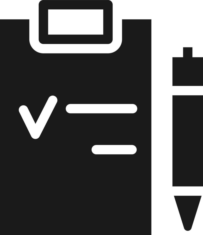 Masse Produktion, Zwischenablage Symbol - - Vektor. einfach Element Illustration von ui Konzept. Masse Produktion, Zwischenablage Symbol - - Vektor. Infografik Konzept Vektor Illustration. auf Weiß Hintergrund