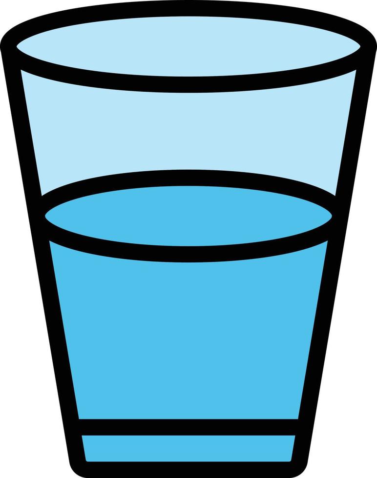 vatten vektor ikon design illustration