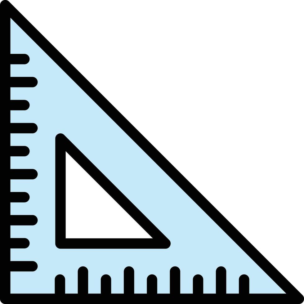 Set quadratische Vektor-Icon-Design-Illustration vektor