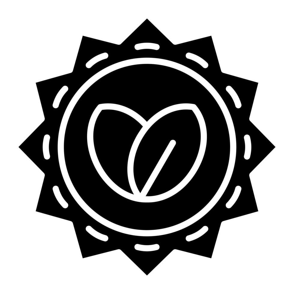 Nachricht Vektor Symbol