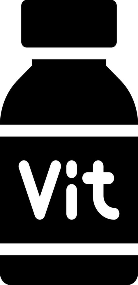 Vitamine Vektor Illustration auf ein hintergrund.premium Qualität symbole.vektor Symbole zum Konzept und Grafik Design.