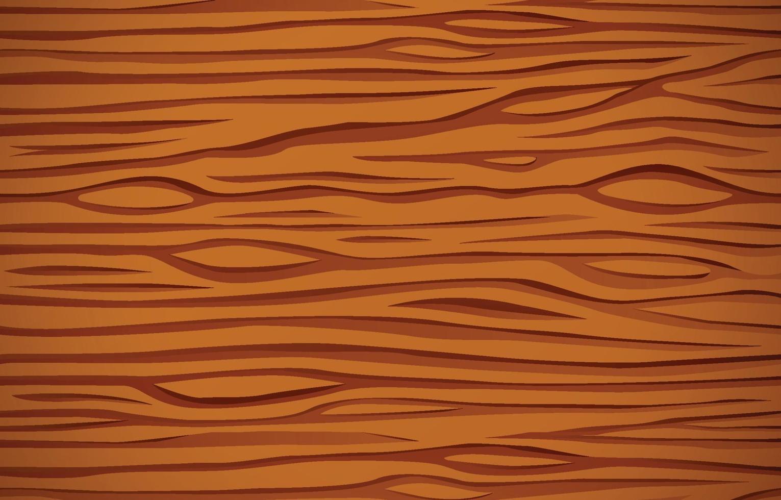 Holz Textur Hintergrund vektor
