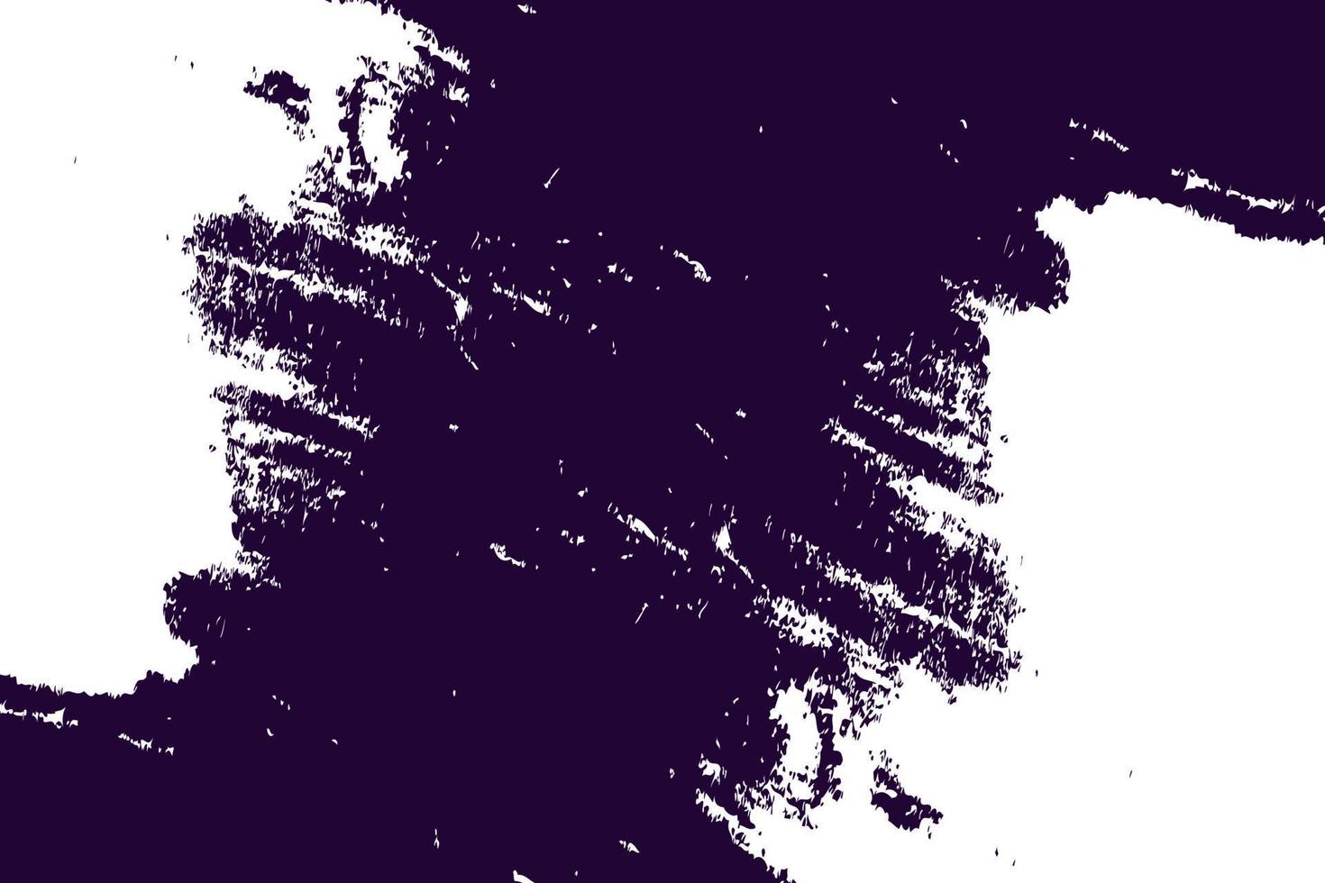 stänk abstrakt smutsig grunge textur splat bakgrund vektor illustration