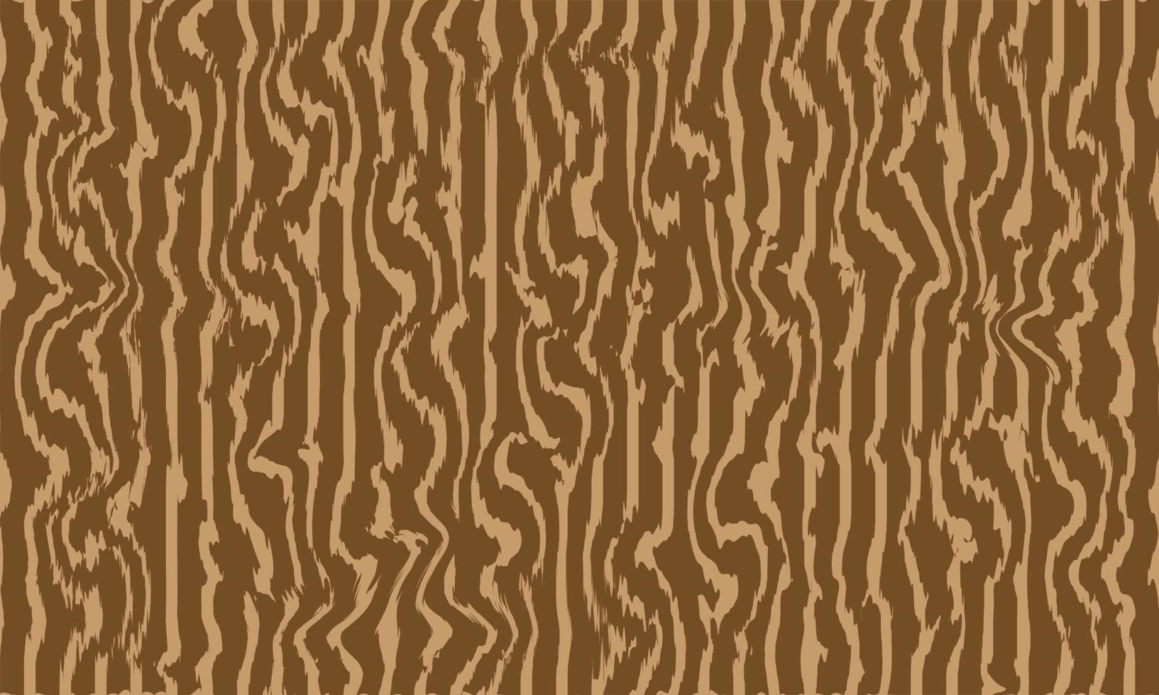 trä textur bakgrund vektor design, trä textur