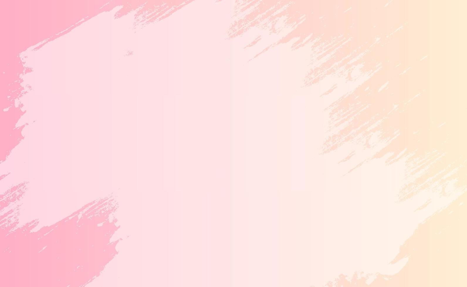 Licht Farbe Pastell- Grunge Vektor kostenlos Hintergrund Design