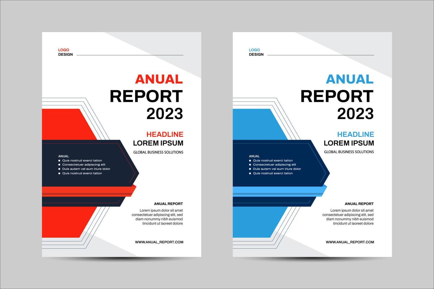 mall vektor design för broschyr, årlig rapport, tidskrift, affisch, företags- presentation, portfölj, flygblad, infografik,