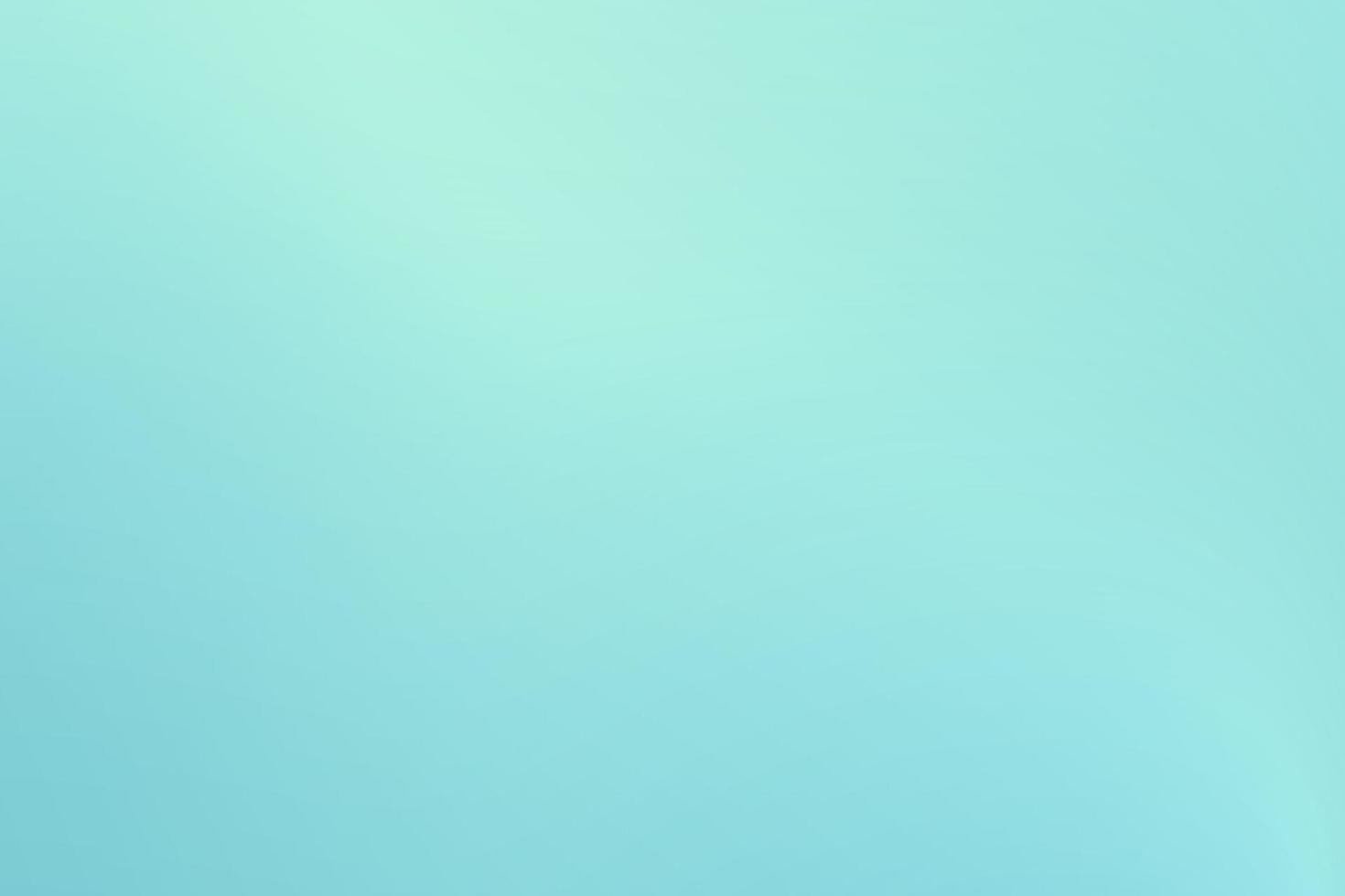 Blau Gradient abstrakt Hintergrund modern Hintergrund vektor