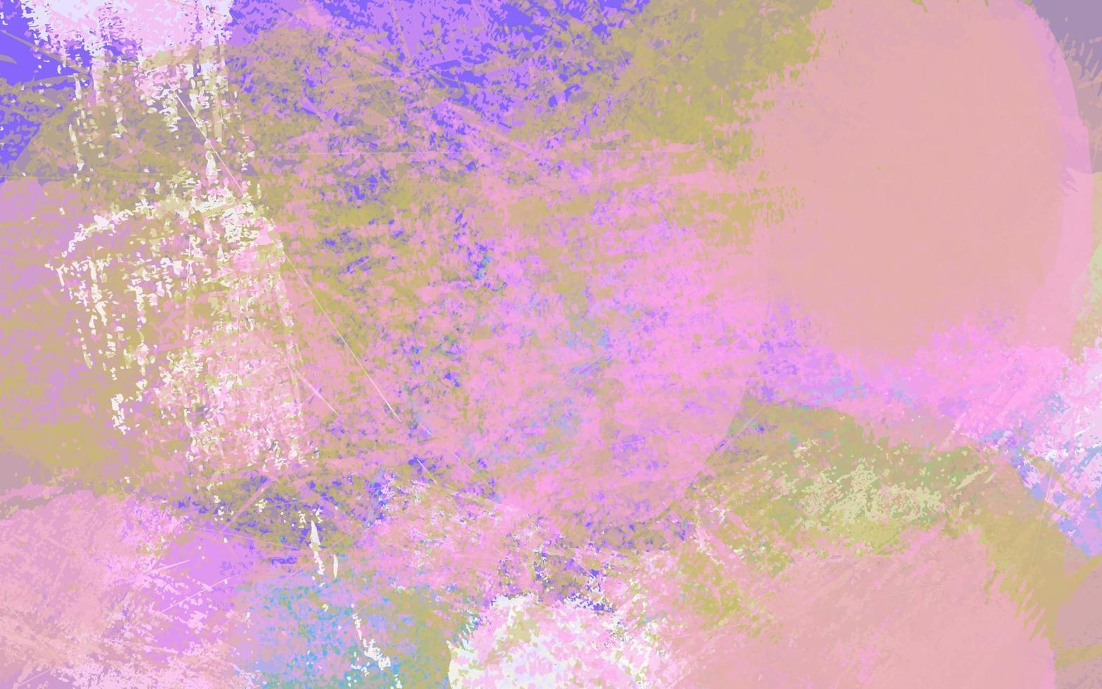 abstrakt Grunge Textire Hintergrund vektor