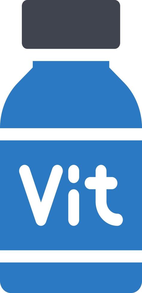 vitaminer vektor illustration på en bakgrund.premium kvalitet symbols.vector ikoner för begrepp och grafisk design.