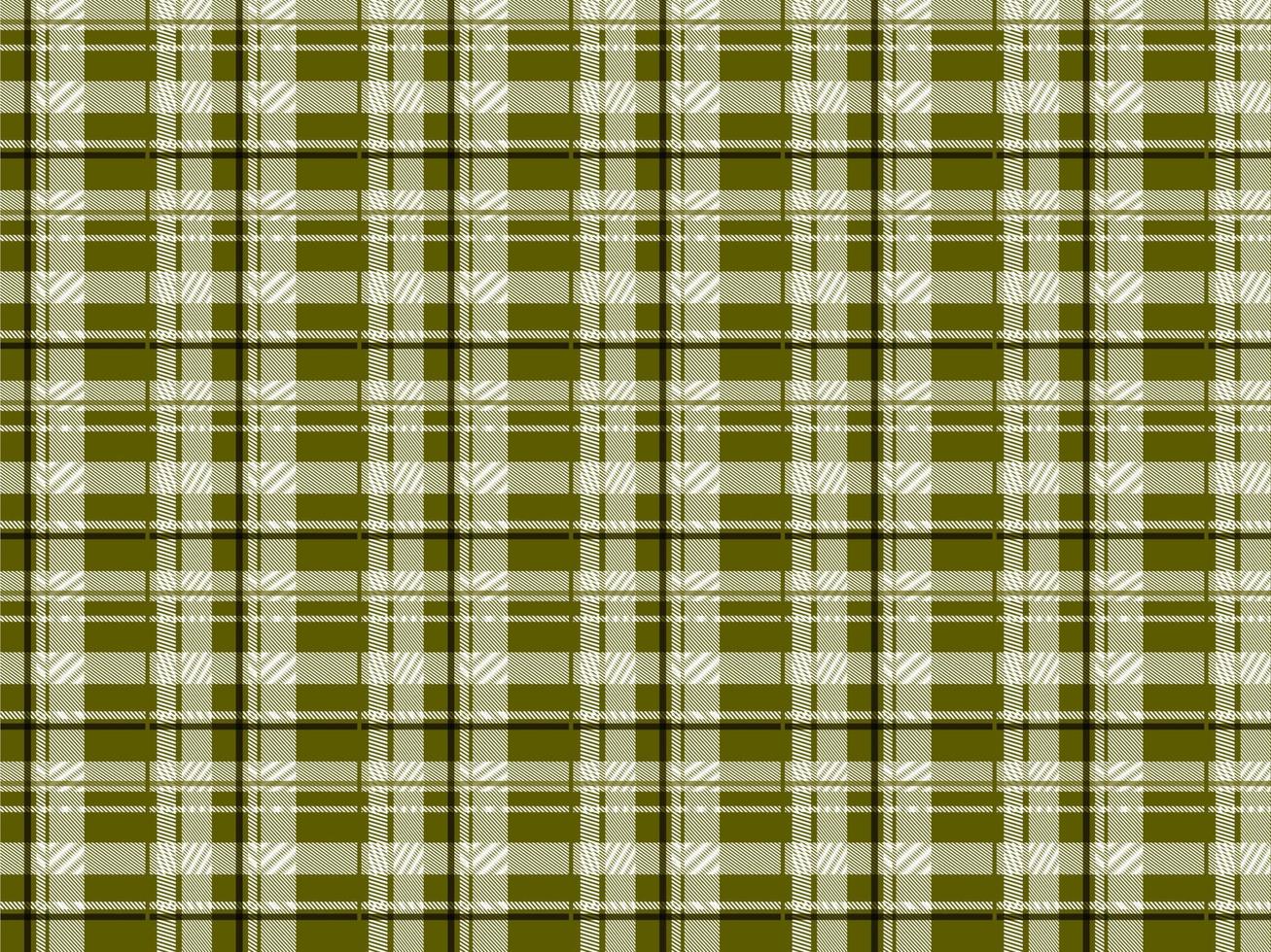 nahtlos Plaid Muster mit Vektor Hintergrund. Fett gedruckt Farbe Tartan Plaid nahtlos Muster kostenlos Vektor. eben Textil- Stoff Muster Ornament Design.