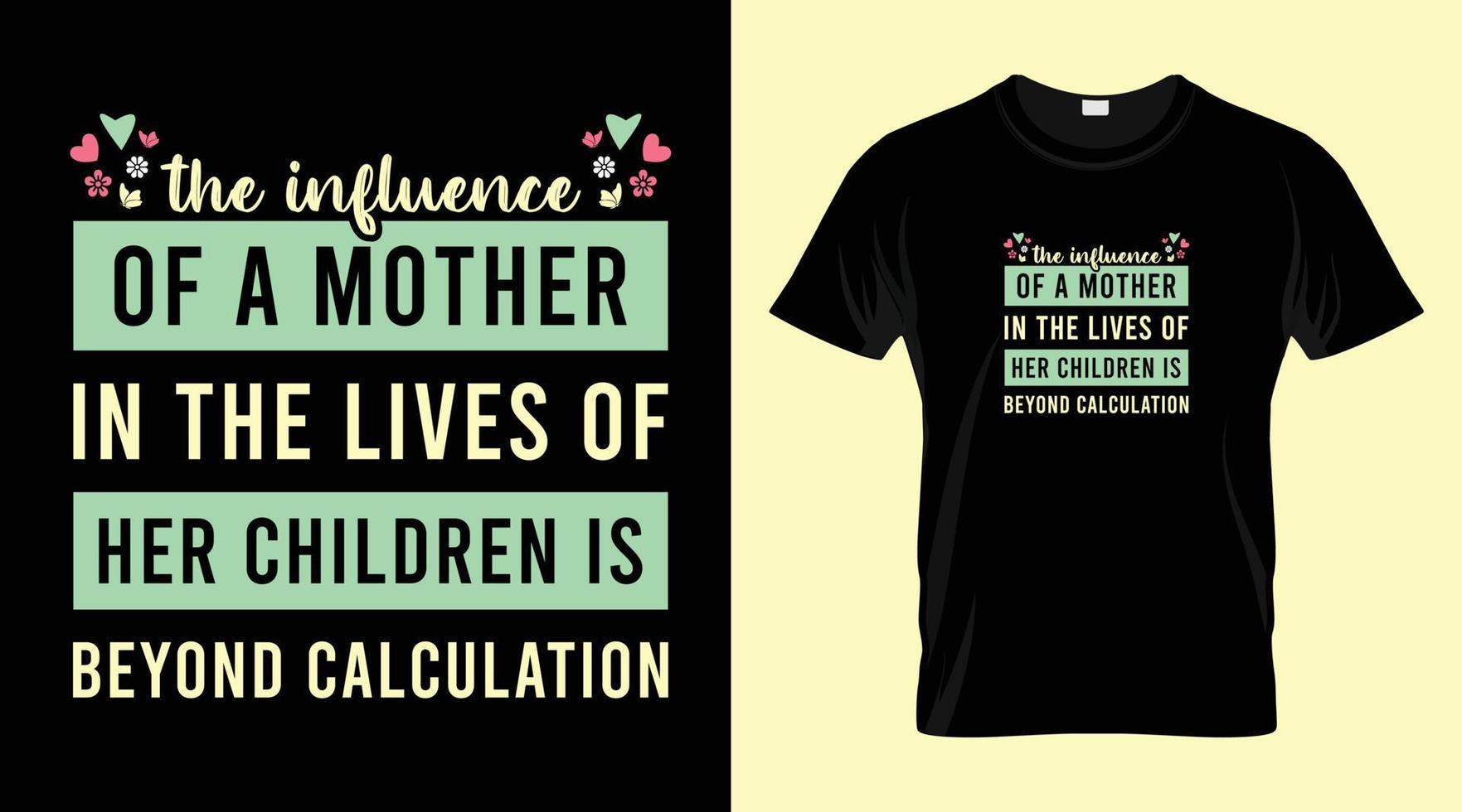 internationell mors dag t-shirt design, typografi vektor t-shirt, superhjälte mamma svg t-shirt, mamma liv t-shirt