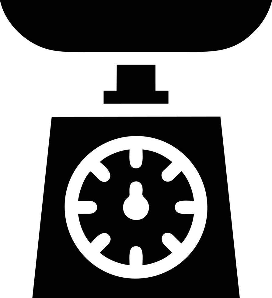 skala balans ikon symbol design, illustration av de lag balans ikon vektor bild. eps 10