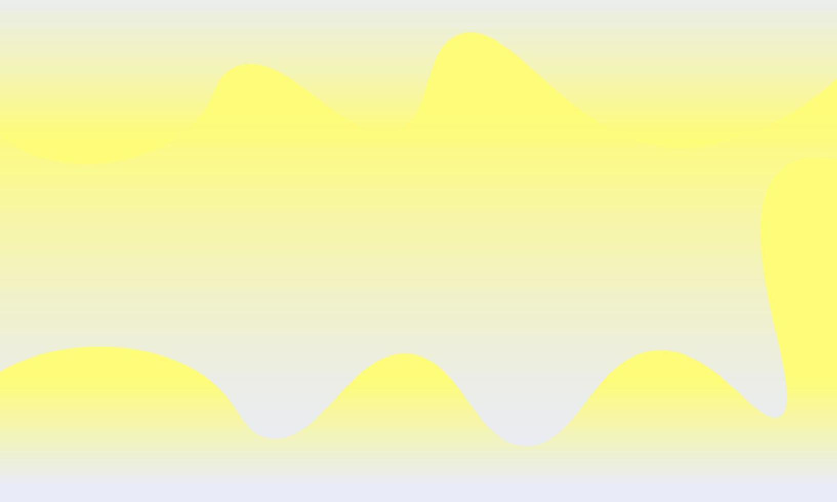 abstrakt hell Gradient Hintergrund. geeignet zum Landung Buchseite, Banner, Webseite, Präsentation vektor