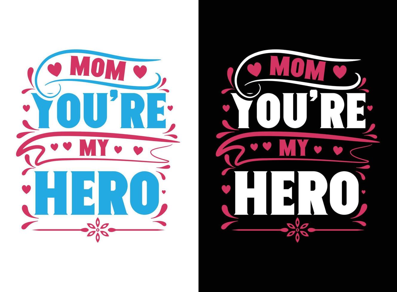 Mama t Hemd Vektor frei, Mutter T-Shirts Vektor Grafik, Mütter Tag Liebe Mama t Hemd Design Beste Verkauf lustig T-Shirt Design Typografie kreativ Brauch, glücklich Mütter Tag