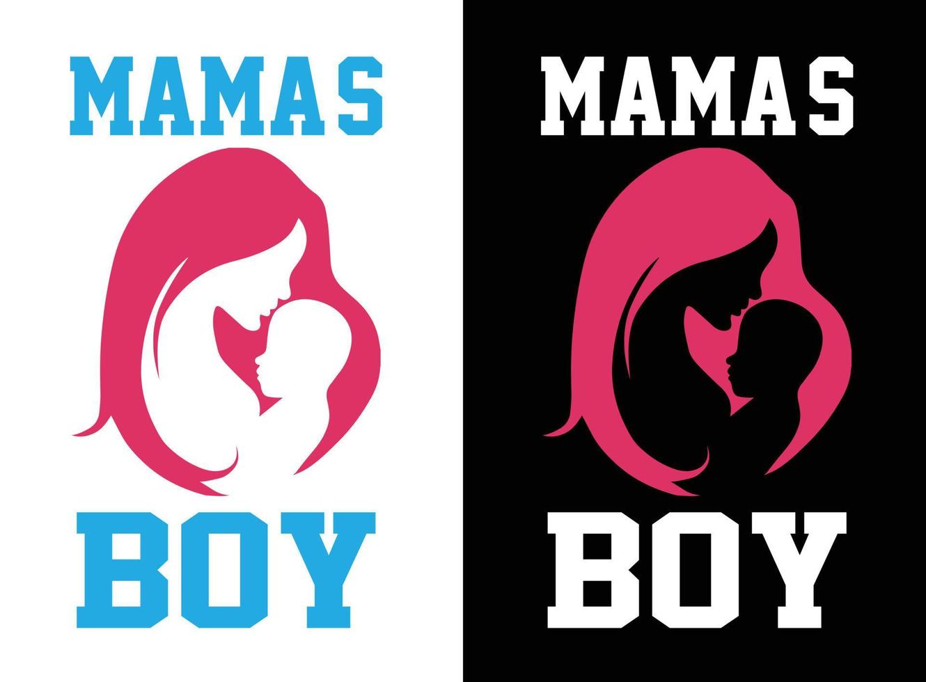 mamma t skjorta vektor fri, mor tshirts vektor grafisk, mödrar dag kärlek mamma t skjorta design bäst försäljning rolig tshirt design typografi kreativ beställnings, Lycklig mödrar dag