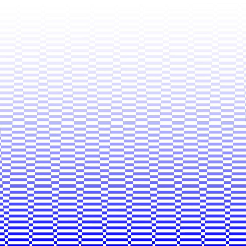 abstrakt geometrisch Muster mit Streifen, Linien. vektor