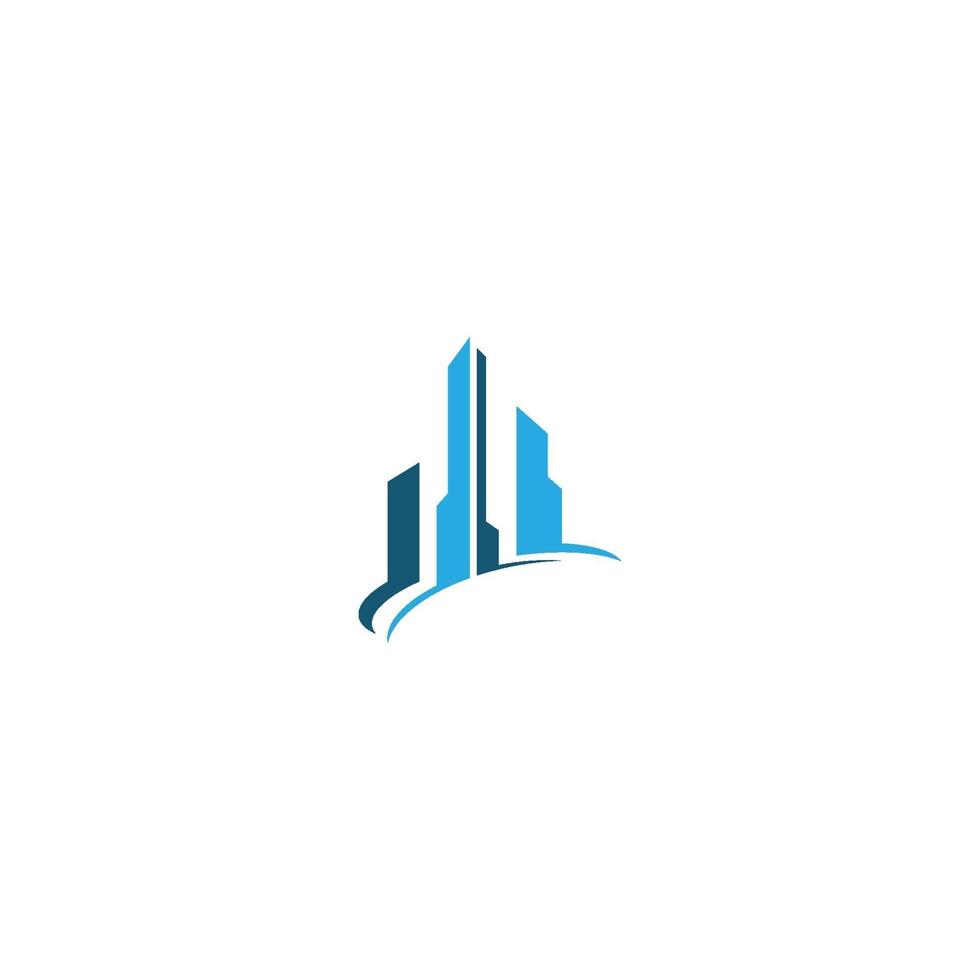 Business Finance professionelle Logo-Vorlage Vektor-Symbol vektor