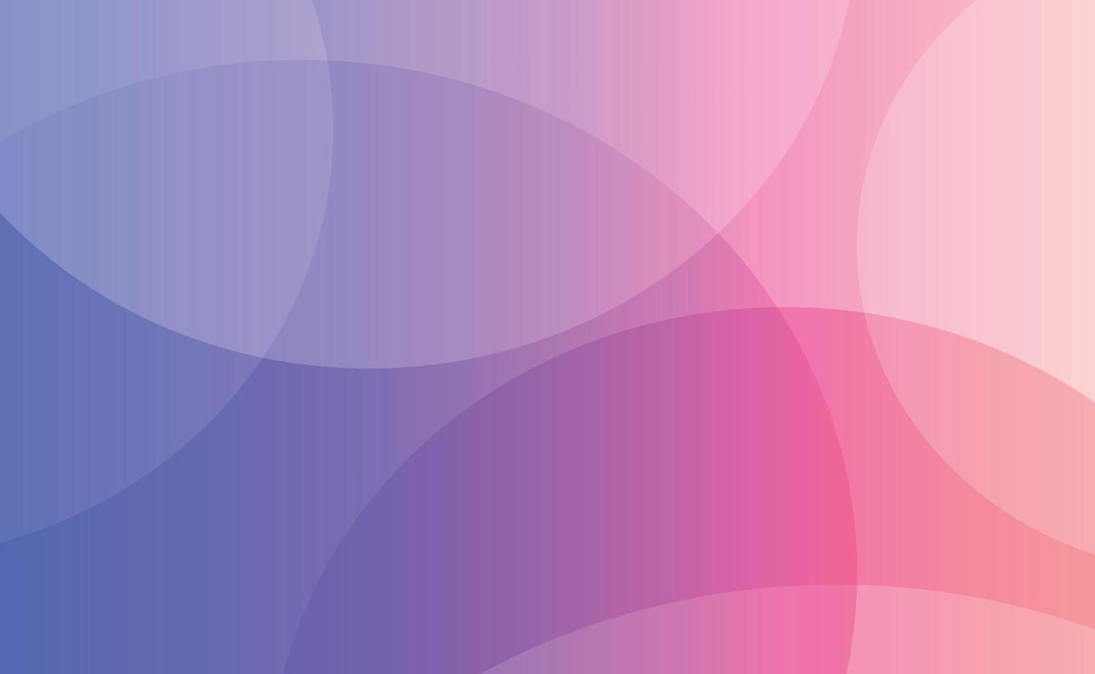 Gradient Hintergrund kostenlos Designs vektor