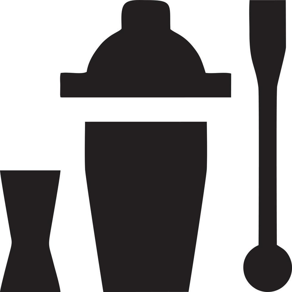 kopp råna ikon symbol isolerat design vektor bild. illustration av de coffe kopp design bild. eps 10