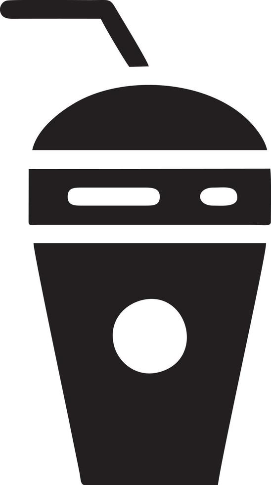 kopp råna ikon symbol isolerat design vektor bild. illustration av de coffe kopp design bild. eps 10