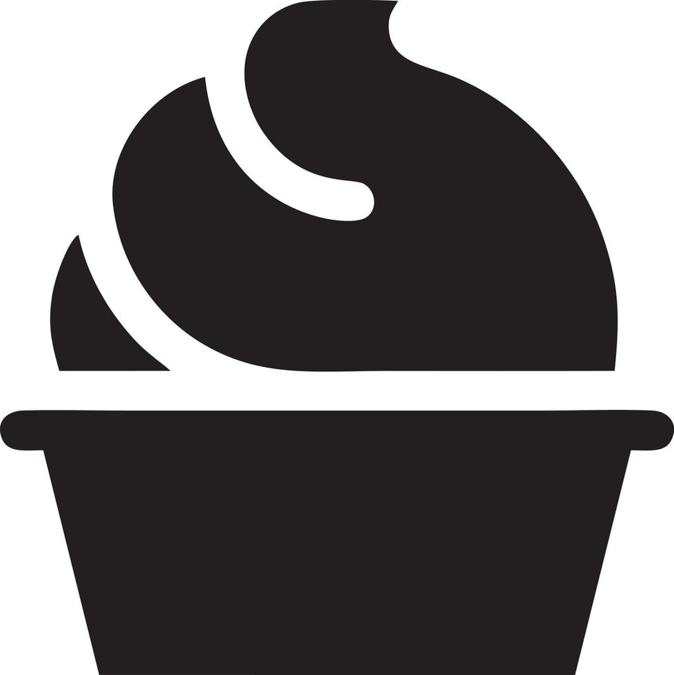 Tasse Becher Symbol Symbol isoliert Design Vektor Bild. Illustration von das Kaffee Tasse Design Bild. eps 10