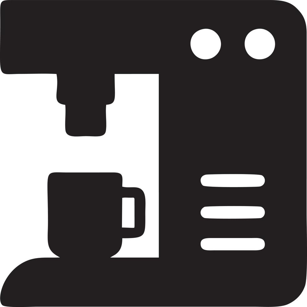 kopp råna ikon symbol isolerat design vektor bild. illustration av de coffe kopp design bild. eps 10