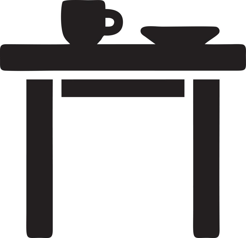 kopp råna ikon symbol isolerat design vektor bild. illustration av de coffe kopp design bild. eps 10