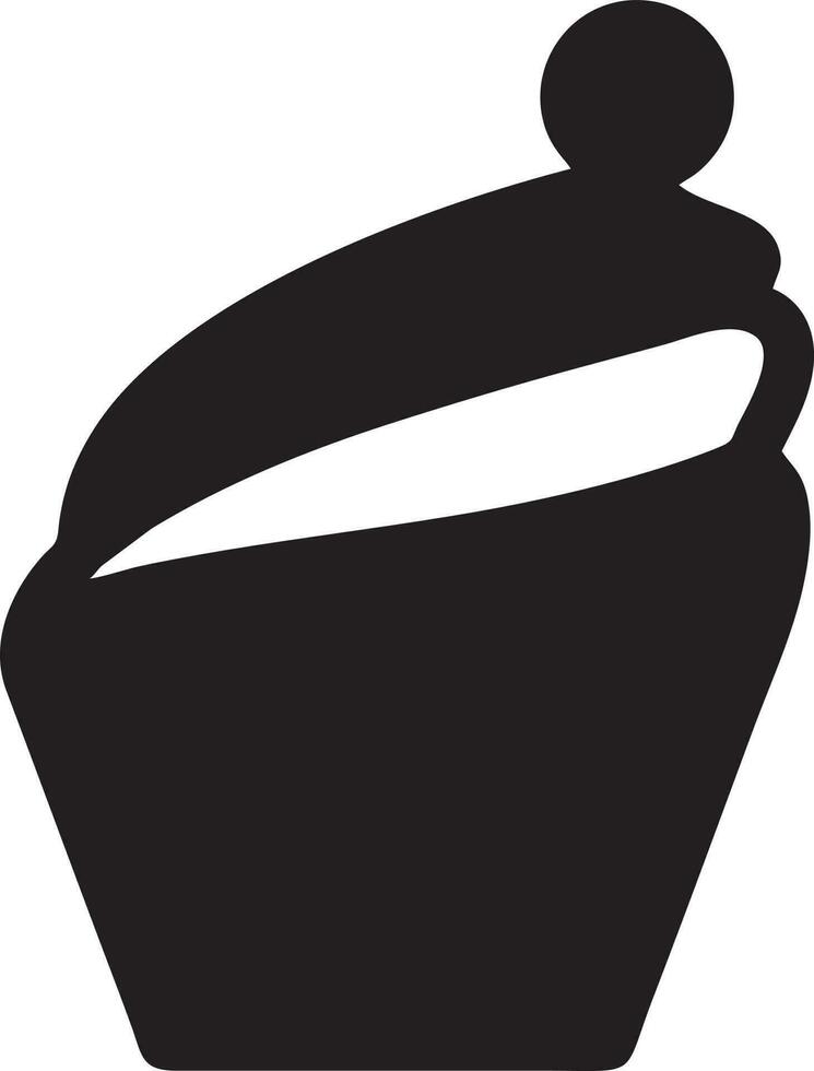 kopp råna ikon symbol isolerat design vektor bild. illustration av de coffe kopp design bild. eps 10