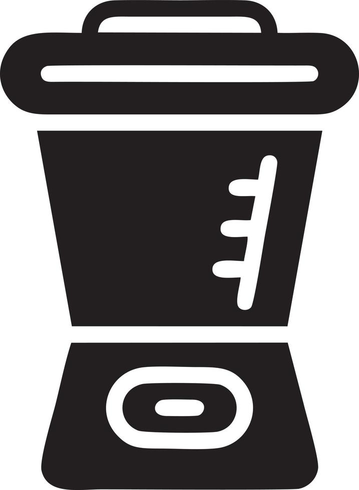 kopp råna ikon symbol isolerat design vektor bild. illustration av de coffe kopp design bild. eps 10