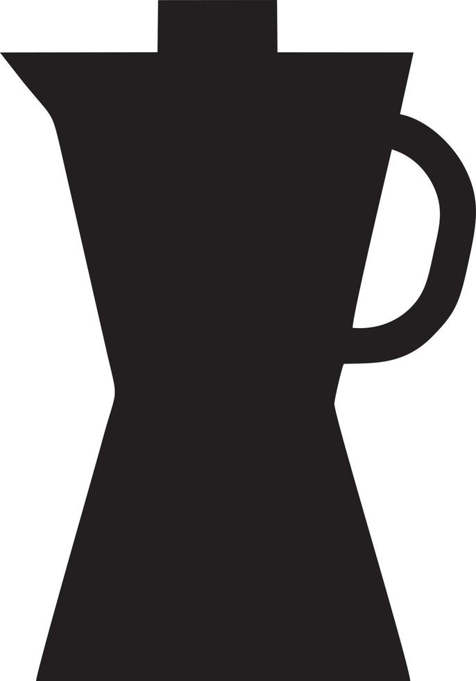 kopp råna ikon symbol isolerat design vektor bild. illustration av de coffe kopp design bild. eps 10