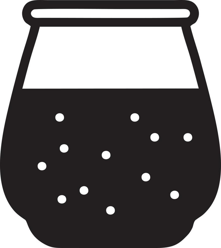 Tasse Becher Symbol Symbol isoliert Design Vektor Bild. Illustration von das Kaffee Tasse Design Bild. eps 10