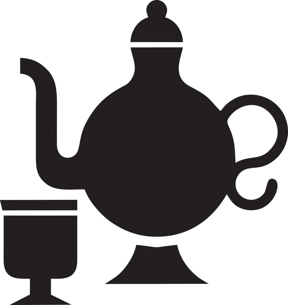 kopp råna ikon symbol isolerat design vektor bild. illustration av de coffe kopp design bild. eps 10