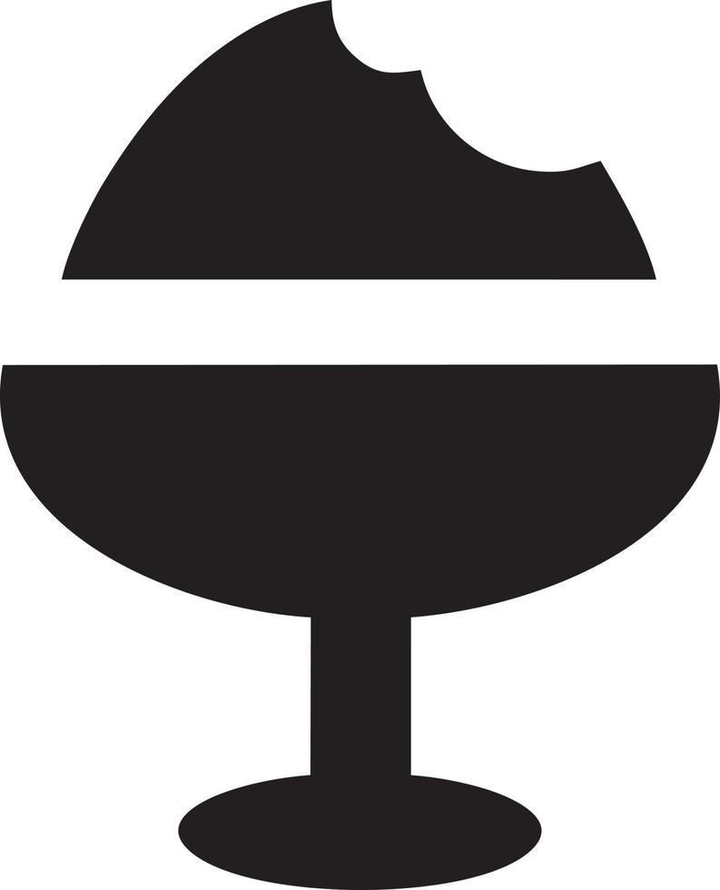 Tasse Becher Symbol Symbol isoliert Design Vektor Bild. Illustration von das Kaffee Tasse Design Bild. eps 10