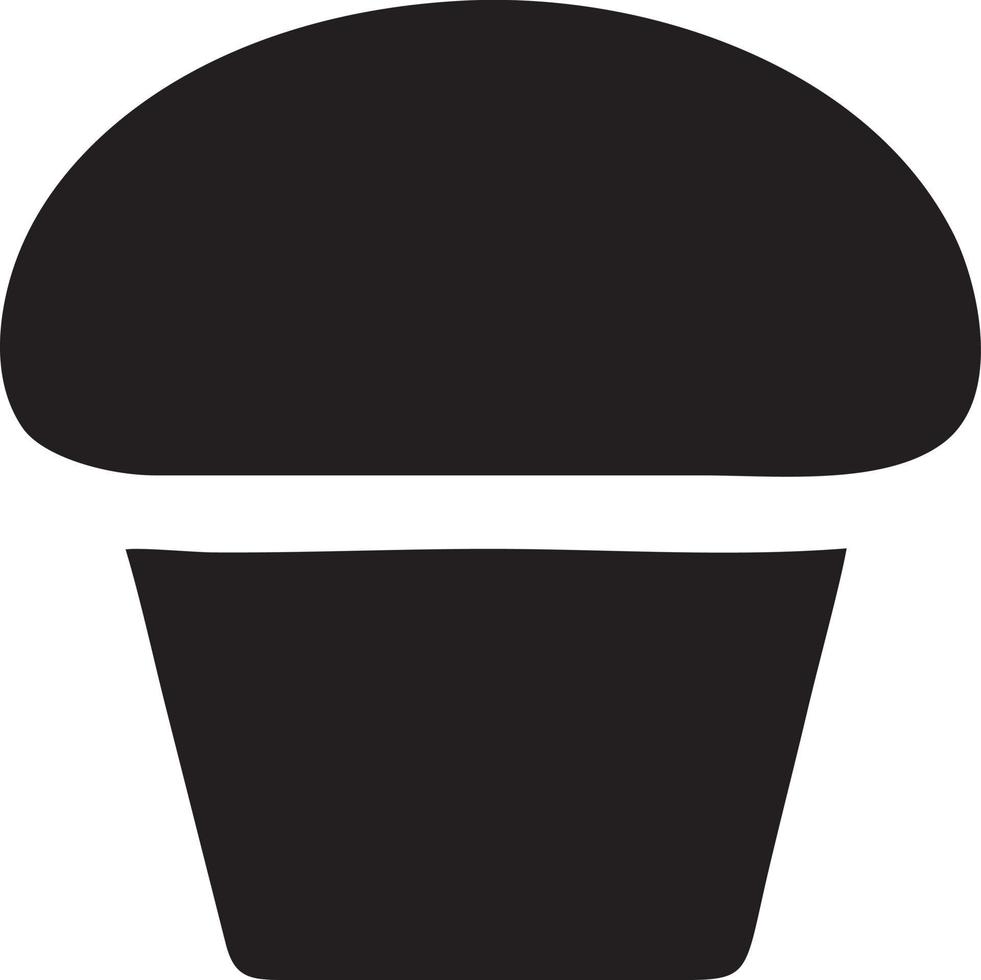 kopp råna ikon symbol isolerat design vektor bild. illustration av de coffe kopp design bild. eps 10