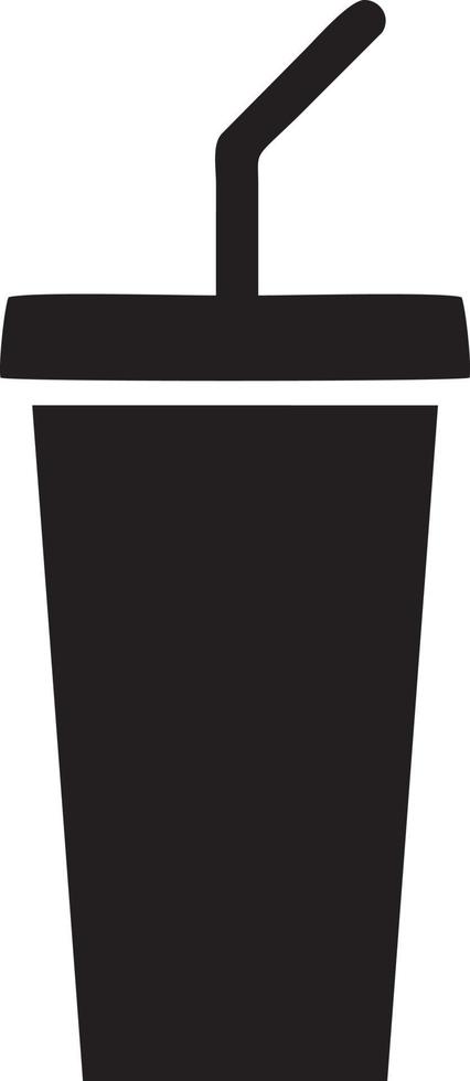 kopp råna ikon symbol isolerat design vektor bild. illustration av de coffe kopp design bild. eps 10