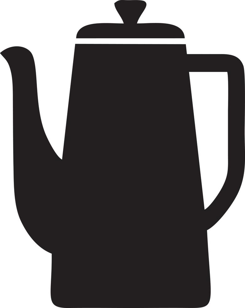 kopp råna ikon symbol isolerat design vektor bild. illustration av de coffe kopp design bild. eps 10