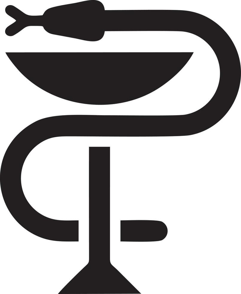 Tasse Becher Symbol Symbol isoliert Design Vektor Bild. Illustration von das Kaffee Tasse Design Bild. eps 10